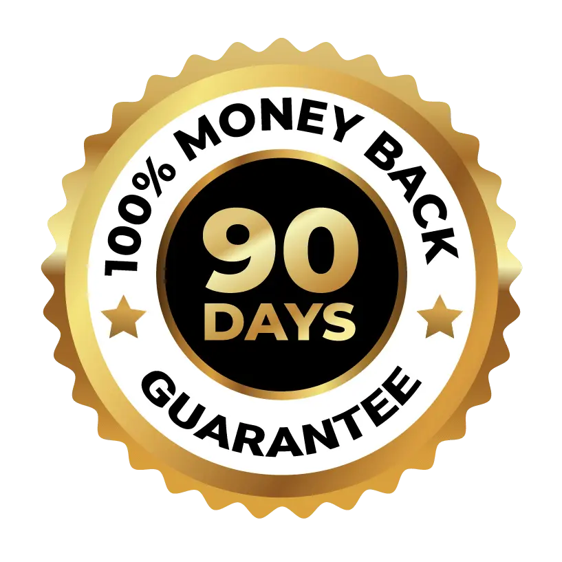 Guarantee
