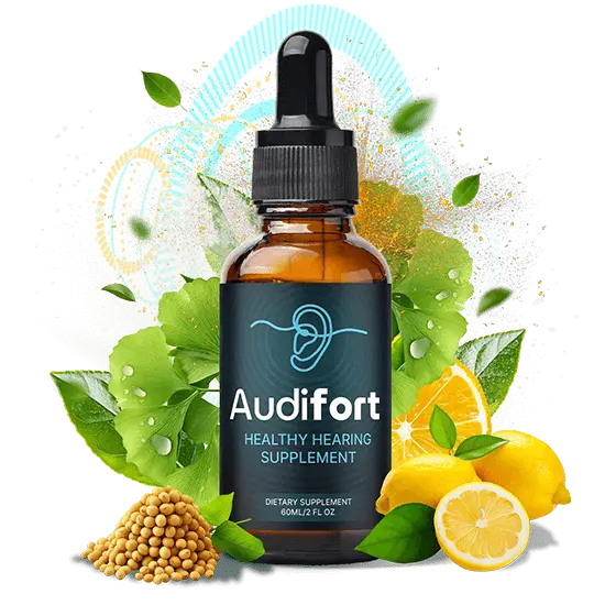 Audifort